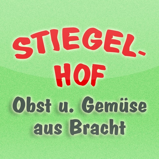 Stiegelhof