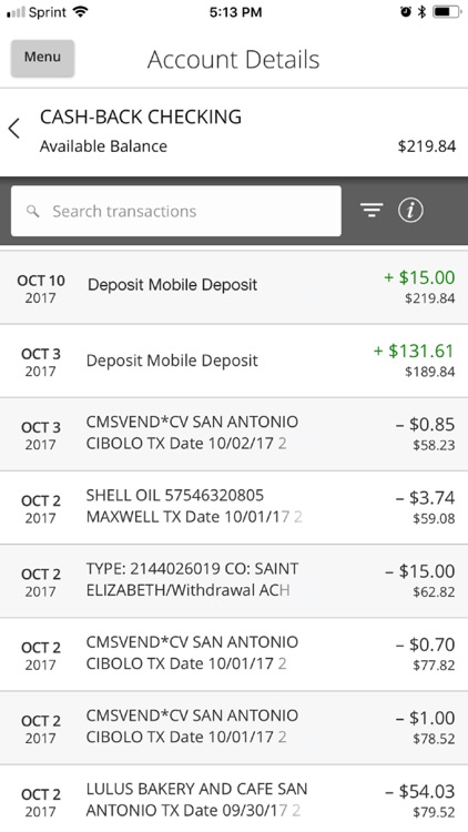 A+ Mobile
