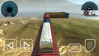 Extreme Bus Simulator 2018 screenshot 3
