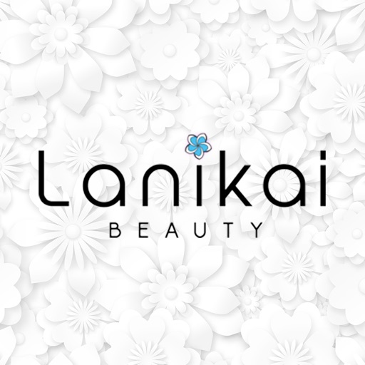 Lanikai Beauty icon