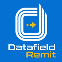 DatafieldRemit