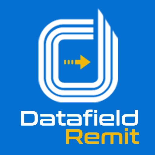 DatafieldRemit