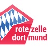 Rote Zelle Dortmund