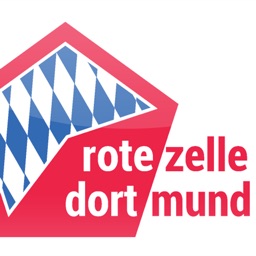 Rote Zelle Dortmund