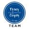 Tracy & Company Team App