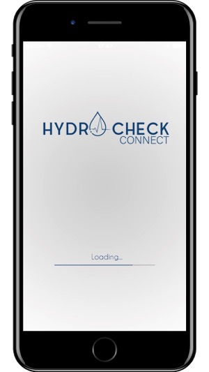 HydroCheck(圖1)-速報App