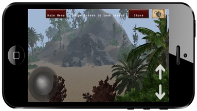 Pirate's Cove screenshot 3