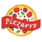 Online ordering for Pizzarro & Grill in Washington, DC