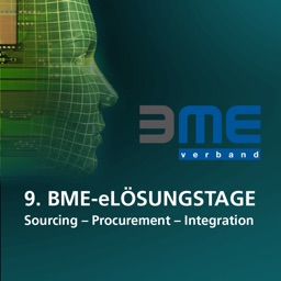 BME-eLOESUNGSTAGE