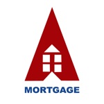 First Alliance Home Mortgage