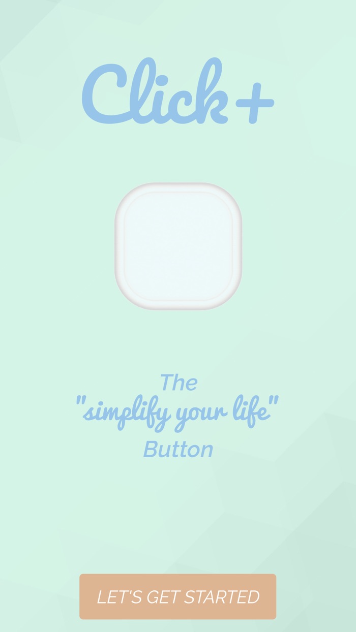 ClickPlus By PowerStick