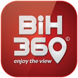 BIH360