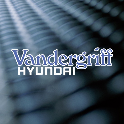 Vandergriff Hyundai icon