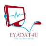 Eyadat4u - Find best doctors