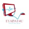 Eyadat4u is an Appointment and Booking portal for most of the Health Related Services