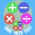 Top 10 Education Apps Like MakeMathEasy - Best Alternatives