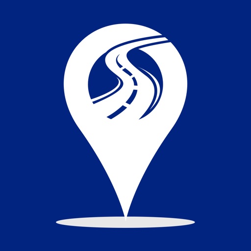 GPS InstallPro by Augment MDS