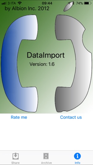 DataImport(圖3)-速報App