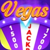 Vegas Slots Casino