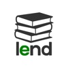 modal-lend