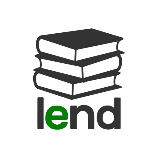 modal-lend