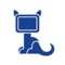 TALESWING is a mobile application that allows you to share and create video stories with friends