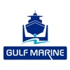 Gulf Marine Repair