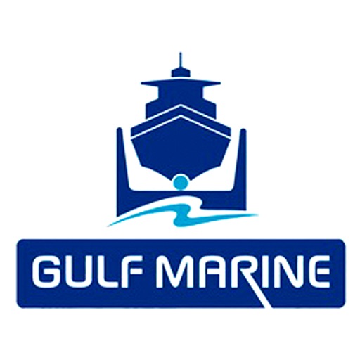 Gulf Marine Repair