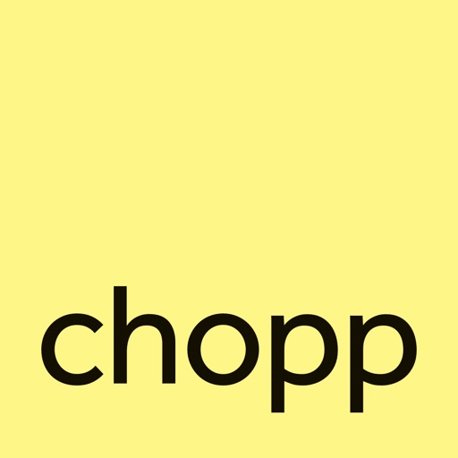 Chopp.vn - Siêu Thị Online