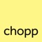 Shop for safe, organic, and high-quality imported and local groceries on the go with Chopp and get them all delivered to your door in 1 hour or on your schedule