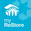 myReStore