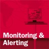 ASSIST4 Monitoring & Alerting