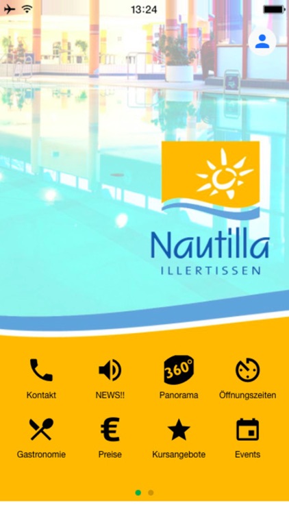 Nautilla
