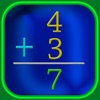 Mathematics Puzzle Games