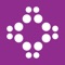 Orchid is a sleek, intuitive rounding application for hospitals that plugs directly into CipherHealth's EVOLVE Platform