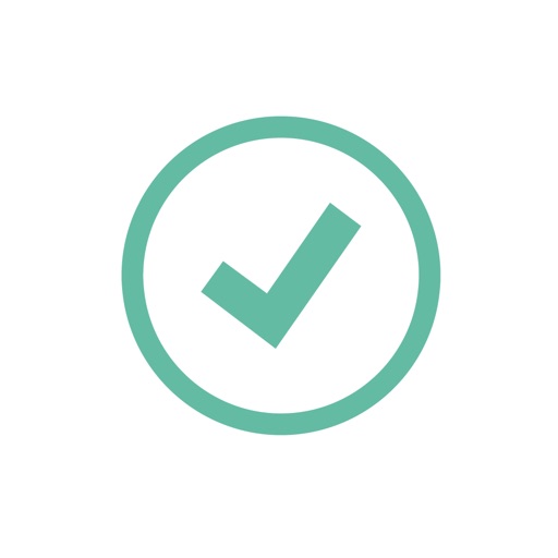 TIKcheck-in icon