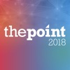 The Point 2018 by Payments NZ