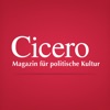 Cicero - Zeitschrift