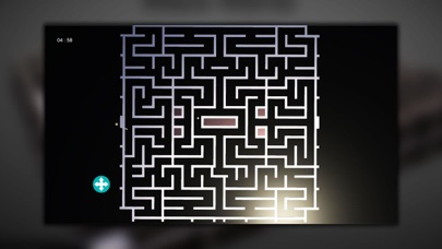 Maze Mania screenshot 4