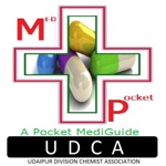 MedPocket Udaipur
