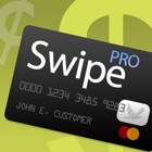 Top 40 Business Apps Like Swipe Credit Card Terminal - Best Alternatives