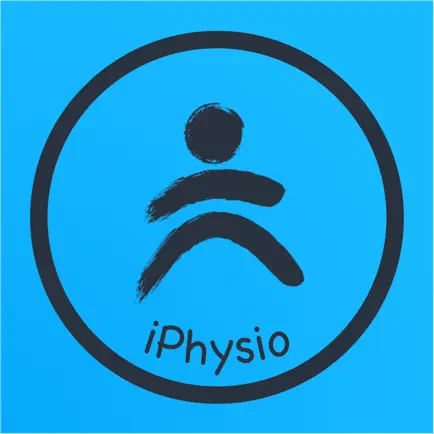iPhysio: Patient Edition Cheats