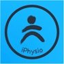 Get iPhysio: Patient Edition for iOS, iPhone, iPad Aso Report