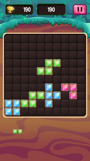 Jewels Adventure Puzzle(圖2)-速報App