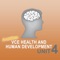 ExamMate VCE Health and Human Development Unit 4 – lets you efficiently learn and test your understanding of VCE Health and Human Development Unit 4 [2018-2022 Accreditation Period] and is an excellent study tool when reviewing topics and preparing for the end of year exam