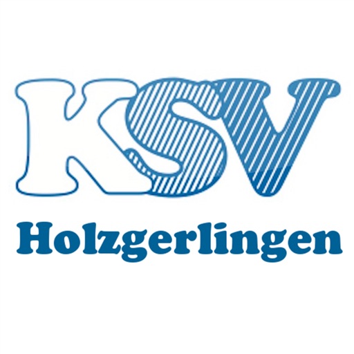 KSV Holzgerlingen icon
