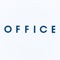 The new and improved OFFICE app gives you another way to access our incredible range of shoes and trainers