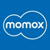 momox - sell books, CDs, DVDs