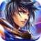 【独特描述战国历史的RPG+SLG游戏】