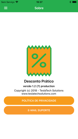 Desconto Prático(圖6)-速報App